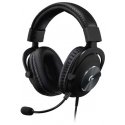 Logitech headphones random_uMpD8qqIea Logitech headphones random_uMpD8qqIea