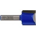Tivoli Straight slot cutter, 22x8 mm, 8 mm shank Tivoli Straight slot cutter, 22x8 mm, 8 mm shank