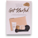 I Am An Original Set BareMinerals: Prime Time, Vitamin E, Smooth Wear, Foundation Primer, Golden Tan, 15 ml + Original, Liquid F I Am An Original Set BareMinerals: Prime Time, Vitamin E, Smooth Wear, Foundation Primer, Golden Tan, 15 ml + Original, Liquid F