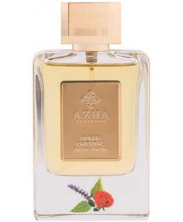 Azha Ombre Oriental Eau de Parfum Spray 100ml