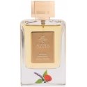 Azha Ombre Oriental Eau de Parfum Spray 100ml Azha Ombre Oriental Eau de Parfum Spray 100ml