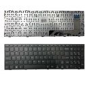 Keyboard LENOVO: Ideapad 110-15Isk, 110-17Acl