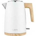 Lafe Laf Electric kettle LAFE Scandi