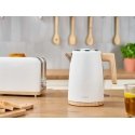 Lafe Laf Electric kettle LAFE Scandi