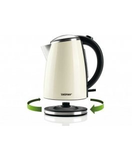 Kettle Zelmer ZCK1274E