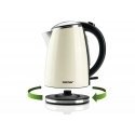 Kettle Zelmer ZCK1274E Kettle Zelmer ZCK1274E