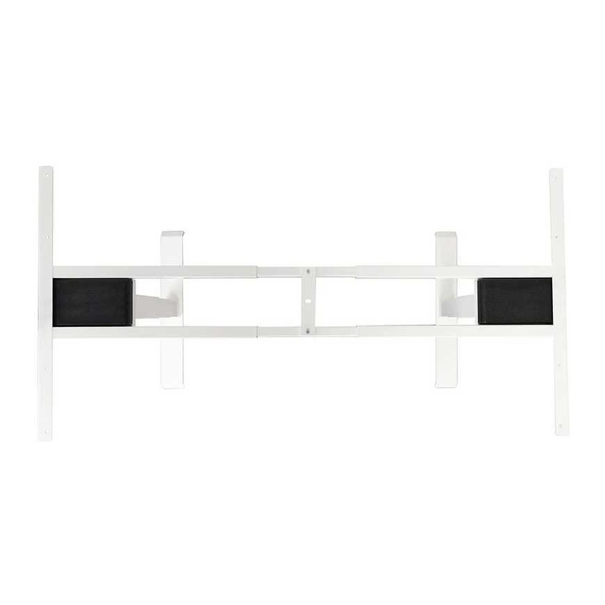 Spacetronik SPE-231OW electric table frame – 2