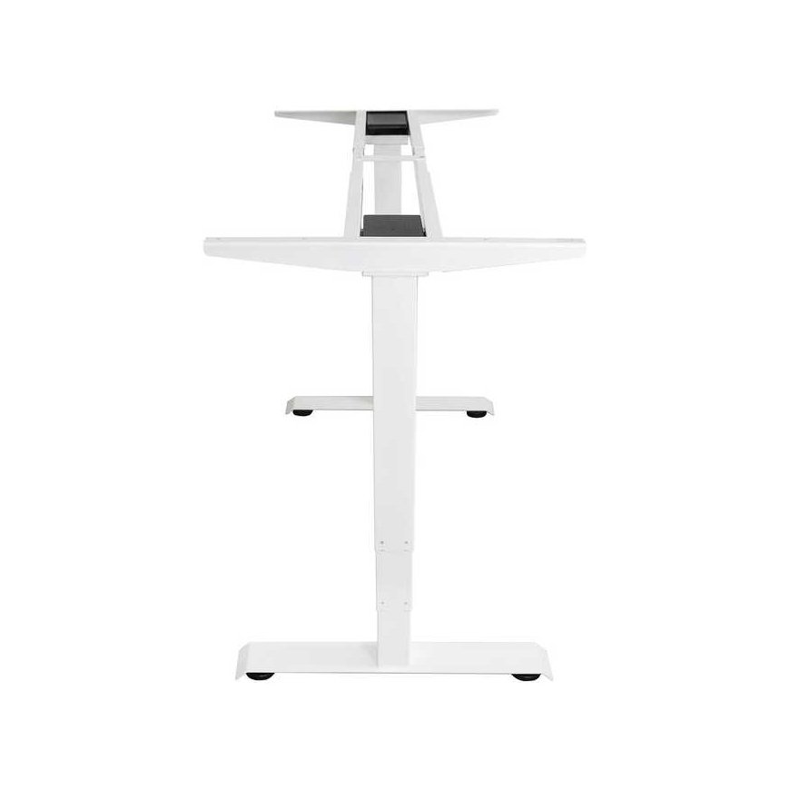 Spacetronik SPE-231OW elektrinis stalo rėmas – 5