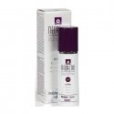 "Neoretin Discrom Control Ultra Depigmentuojanti emulsija 30ml "Neoretin Discrom Control Ultra Depigmentuojanti emulsija 30ml