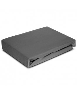 Eurofirany D91/PRZE/SOFT/ST 140X200+30CM 90 Sheet