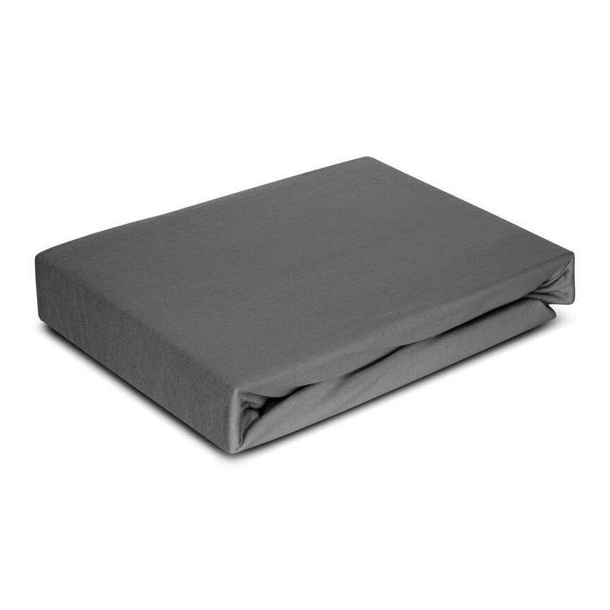 Eurofirany D91/PRZE/SOFT/ST 140X200+30CM 90 Paklodė
