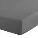 Eurofirany D91/PRZE/SOFT/ST 140X200+30CM 90 Sheet Eurofirany D91/PRZE/SOFT/ST 140X200+30CM 90 Sheet