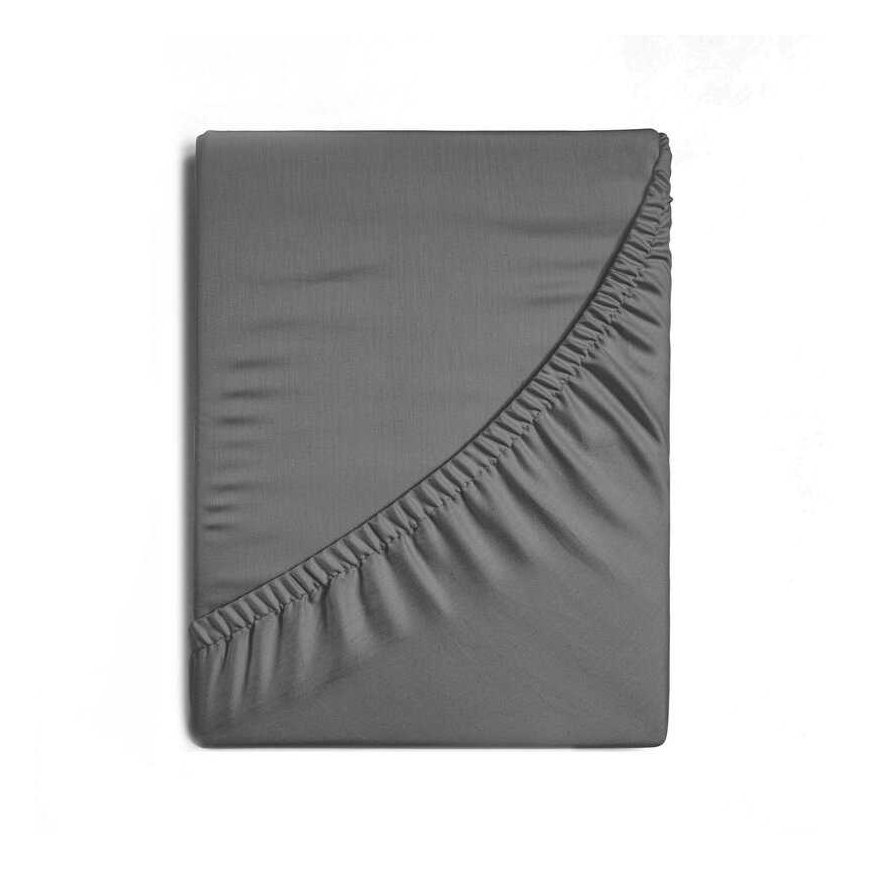 Eurofirany D91/PRZE/SOFT/ST 140X200+30CM 90 Sheet – 4