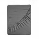 Eurofirany D91/PRZE/SOFT/ST 140X200+30CM 90 Paklodė Eurofirany D91/PRZE/SOFT/ST 140X200+30CM 90 Paklodė