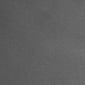 Eurofirany D91/PRZE/SOFT/ST 140X200+30CM 90 Sheet Eurofirany D91/PRZE/SOFT/ST 140X200+30CM 90 Sheet