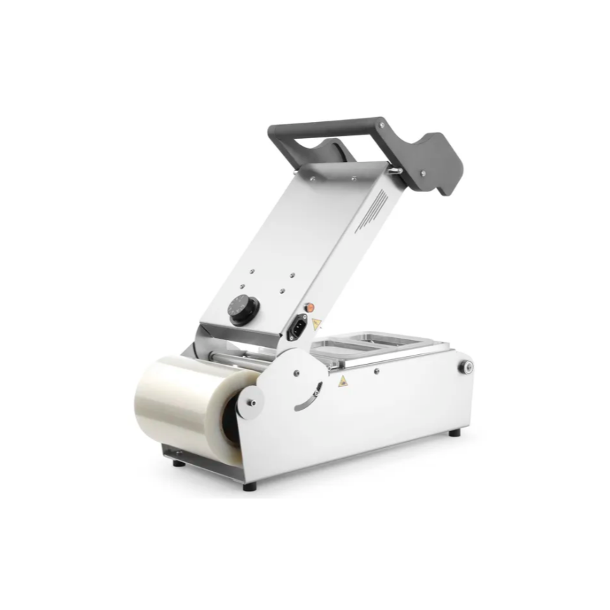 Food processor Hendi E Gastro DISPOSABLE UTENSILS SEALER – 2