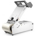 Food processor Hendi E Gastro DISPOSABLE UTENSILS SEALER