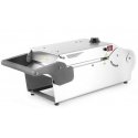 Food processor Hendi E Gastro DISPOSABLE UTENSILS SEALER
