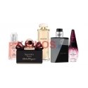 Azha Perfumes Mėnulio pelenai EDP - 100 ml Azha Perfumes Mėnulio pelenai EDP - 100 ml