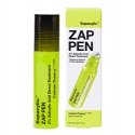 Carbon Theory Supacylic. Zap Pen Salicylic Acid Direct Treatment - Roll-on for imperfection Carbon Theory Supacylic. Zap Pen Salicylic Acid Direct Treatment - Roll-on for imperfection