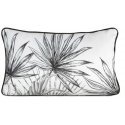 Eurofirany PREM/PALOMA/CHP 45X30 B+Black/White. Eurofirany PREM/PALOMA/CHP 45X30 B+Black/White.