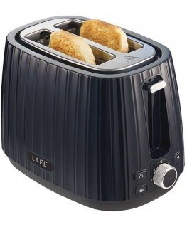 Sandwich maker Lafe Laf Toaster LAFE Modern