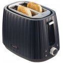Sandwich maker Lafe Laf Toaster LAFE Modern