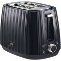 Sumuštinių keptuvas Lafe Laf Toaster LAFE Modern