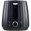 Sandwich maker Lafe Laf Toaster LAFE Modern