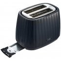 Sumuštinių keptuvas Lafe Laf Toaster LAFE Modern