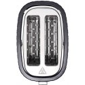 Sumuštinių keptuvas Lafe Laf Toaster LAFE Modern