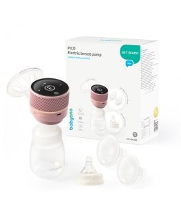 Babyono Pico 1485
