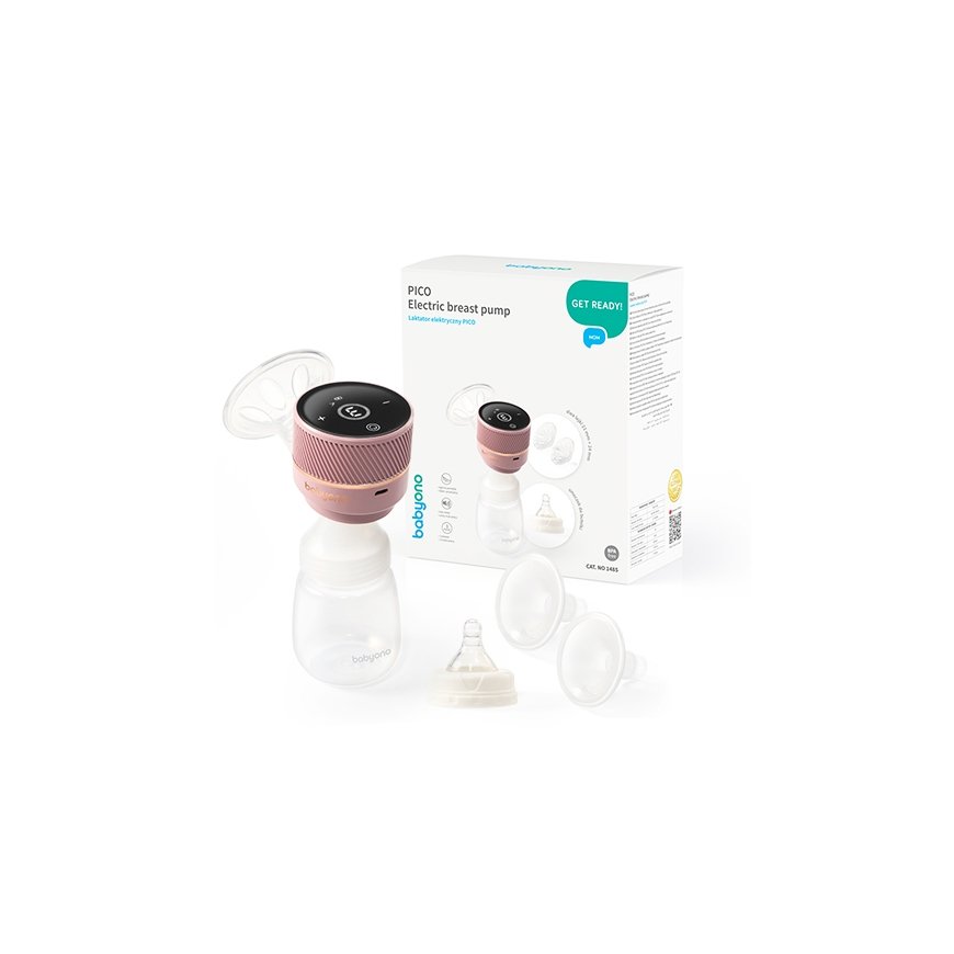 Babyono Pico 1485