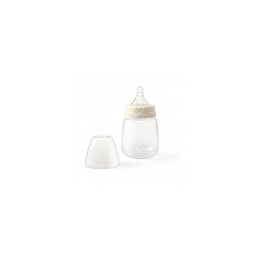 Babyono Pico 1485 – 2