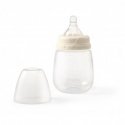 Babyono Pico 1485 Babyono Pico 1485