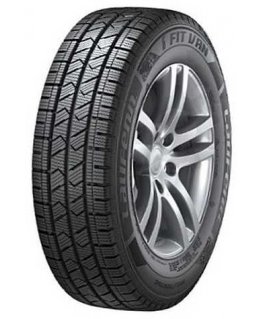 Laufenn I Fit Van LY31 215/65 R16C 109T