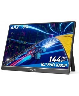 Arzopa Z1FC 16,1"