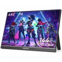 Arzopa Z1FC 16,1"