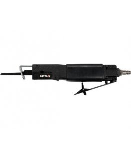 Yato YT-09955 elektrinis siaurapjūklis 9000 spm 670 g