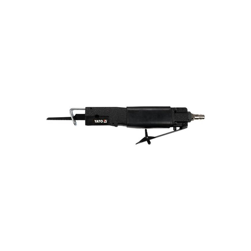Yato YT-09955 elektriline jõhvsaag 9000 spm 670 g