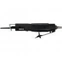 Yato YT-09955 power jigsaw 9000 spm 670 g Yato YT-09955 power jigsaw 9000 spm 670 g