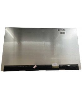 Samsung Matrix 15.6" 2880x1620 Qhd, Oled, 120hz, Matte, 40pin (right), A+