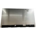 Samsung Matrix 15.6" 2880x1620 Qhd, Oled, 120hz, Matte, 40pin (right), A+
