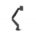 Multibrackets 2449 monitoriaus laikiklis arba stovas 81,3 cm (32") Stalas Juoda Multibrackets 2449 monitoriaus laikiklis arba stovas 81,3 cm (32") Stalas Juoda