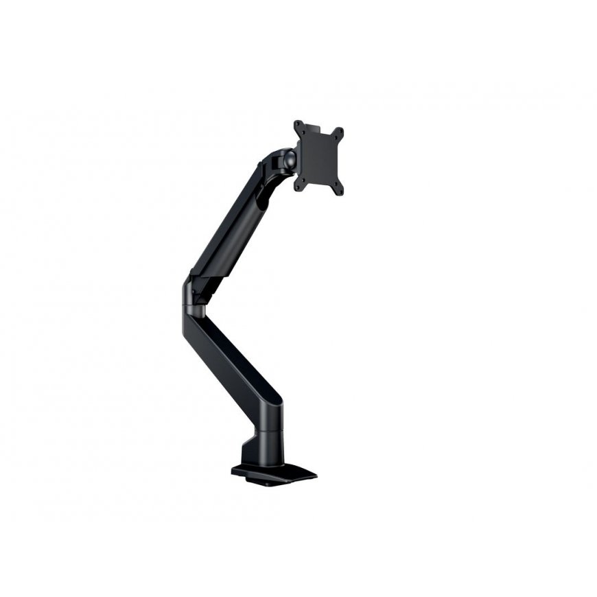 Multibrackets 2449 monitori kinnitus ja alus 81,3 cm (32") Laud Must – 2