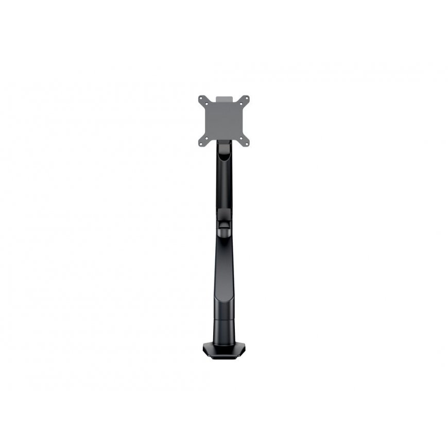 Multibrackets M VESA Gas Lift Arm Single Black HD – 3