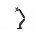 Multibrackets 2449 подставка / крепление для мониторов 81,3 cm (32") Стол Черный Multibrackets 2449 подставка / крепление для мониторов 81,3 cm (32") Стол Черный
