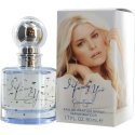 Jessica Simpson I Fancy You EDP Jessica Simpson I Fancy You EDP