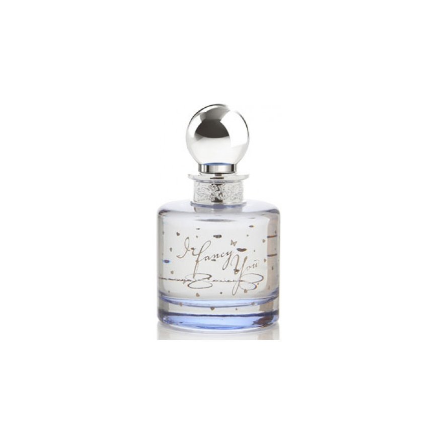Jessica Simpson I Fancy You EDP – 2