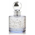 Jessica Simpson I Fancy You EDP Jessica Simpson I Fancy You EDP